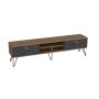 HANAH HOME TV polica Lorenz 875ZNA3053 - slika 3