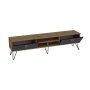 HANAH HOME TV polica Lorenz 875ZNA3053 - slika 4