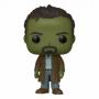 FUNKO POP! Marvel: Captain America Brave New World - The Leader - slika 2