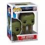 FUNKO POP! Marvel: Captain America Brave New World - The Leader - slika 1
