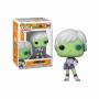 FUNKO POP! Animation: Dragon Ball Super - Cheelai - slika 1