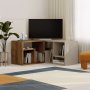 HANAH HOME TV polica Glis Hitit Sandstone - slika 2