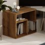 HANAH HOME TV polica Glis Hitit Sandstone - slika 3