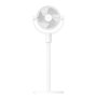 XIAOMI Smart Standing Air Circulation Ventilator - slika 2