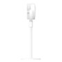 XIAOMI Smart Standing Air Circulation Ventilator - slika 3