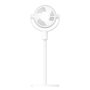 XIAOMI Smart Standing Air Circulation Ventilator - slika 1