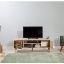 HANAH HOME TV polica Truva 726 - slika 4