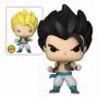 FUNKO POP! Animation: Dragon Ball Super - Gogeta w/Chase - slika 2