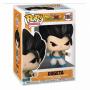 FUNKO POP! Animation: Dragon Ball Super - Gogeta w/Chase - slika 1