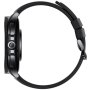 XIAOMI Smart Watch 2 pro Fluororubber Strap - slika 2