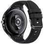 XIAOMI Smart Watch 2 pro Fluororubber Strap - slika 3