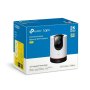 TP LINK Tapo C225 Wi-Fi Kamera za video nadzor - slika 2