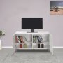 HANAH HOME TV polica Tvc 722 Dd 1 - slika 2