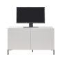 HANAH HOME TV polica Tvc 722 Dd 1 - slika 3