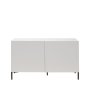 HANAH HOME TV polica Tvc 722 Dd 1 - slika 4