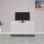 HANAH HOME TV polica Tvc 722 Dd 1 - slika 1