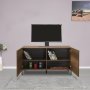 HANAH HOME TV polica Tvc 722 Oo 1 - slika 2