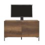 HANAH HOME TV polica Tvc 722 Oo 1 - slika 3