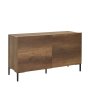 HANAH HOME TV polica Tvc 722 Oo 1 - slika 4