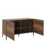 HANAH HOME TV polica Tvc 722 Oo 1 - slika 5