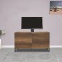 HANAH HOME TV polica Tvc 722 Oo 1 - slika 1