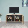 HANAH HOME TV polica Tvc 722 Tt 1 - slika 2