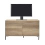 HANAH HOME TV polica Tvc 722 Tt 1 - slika 3