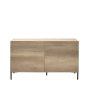 HANAH HOME TV polica Tvc 722 Tt 1 - slika 4