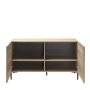 HANAH HOME TV polica Tvc 722 Tt 1 - slika 5
