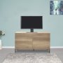 HANAH HOME TV polica Tvc 722 Tt 1 - slika 1