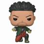 FUNKO POP! Animation: DC Suicide Squad Isekai - Deadshot - slika 2