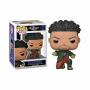 FUNKO POP! Animation: DC Suicide Squad Isekai - Deadshot - slika 1