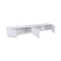 HANAH HOME TV polica Wagna 811MDD3022 - slika 4