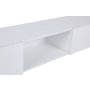 HANAH HOME TV polica Wagna 811MDD3022 - slika 5