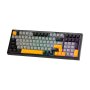 MARVO Soldat S50B K638B - slika 2