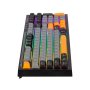 MARVO Soldat S50B K638B - slika 3