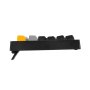 MARVO Soldat S50B K638B - slika 4