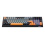 MARVO Soldat S50B K638B - slika 1