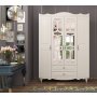 HANAH HOME Rb 048 - slika 2