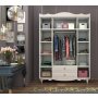 HANAH HOME Rb 048 - slika 3