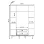 HANAH HOME Rb 048 - slika 4