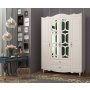 HANAH HOME Rb 048 - slika 1