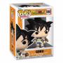 FUNKO POP! Animation: Dragon Ball Super - Goku (Kid) - slika 1