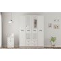 HANAH HOME Rb 168 01 011 - slika 2