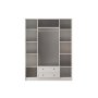 HANAH HOME Rb 168 01 011 - slika 3