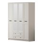 HANAH HOME Rb 168 01 011 - slika 4