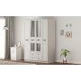 HANAH HOME Rb 168 01 011 - slika 1