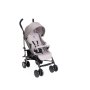 CHICCO KOLICA ECHO LITE, NUT - slika 1