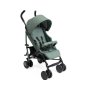 CHICCO Kolica Echo lite Moss - slika 1