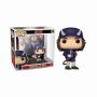 FUNKO POP! Albums: AC/DC - Highway To Hell - slika 1